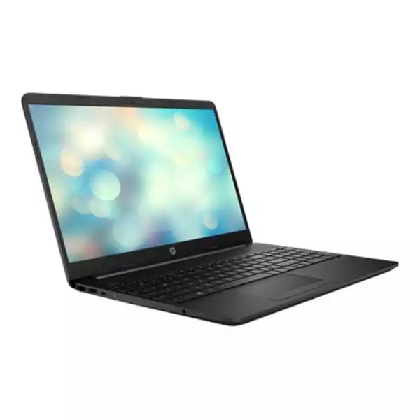 https://www.qolnexvarzi.info/images/products/big/30460.webp