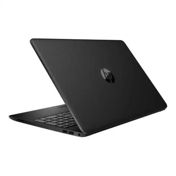 https://www.qolnexvarzi.info/images/products/big/30461.webp
