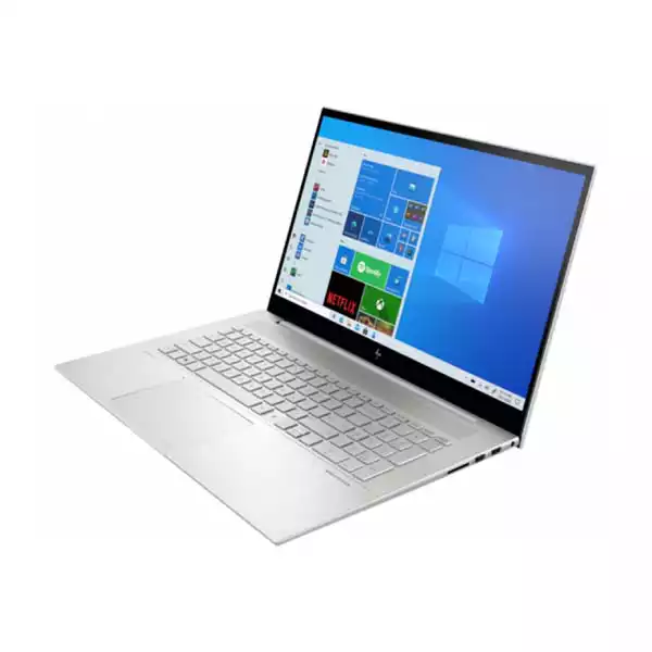 https://www.qolnexvarzi.info/images/products/big/30463.webp