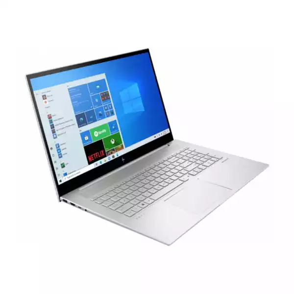 https://www.qolnexvarzi.info/images/products/big/30464.webp