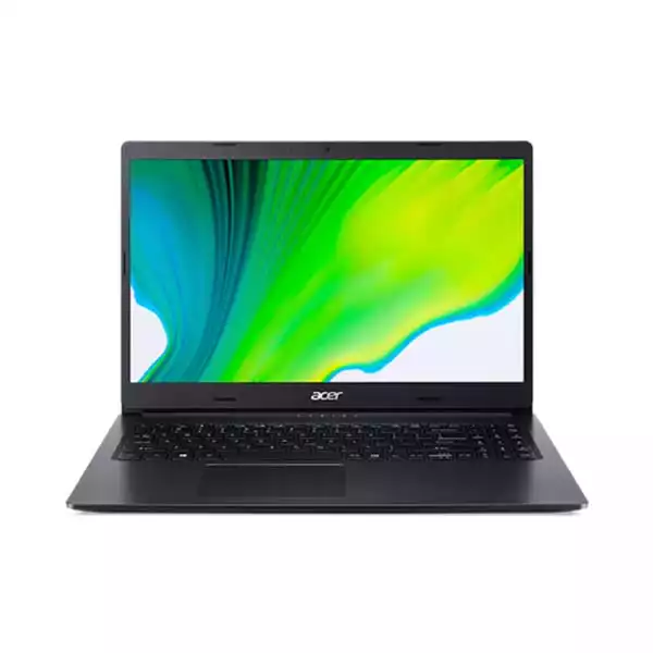 Laptop Acer A315-57G-31TE 15.6 FHD/i3-1005G1/8GB/128GB SSD/NVD GF MX330 2GB NX.HZREX.00S