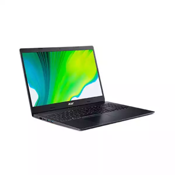 https://www.qolnexvarzi.info/images/products/big/30470.webp