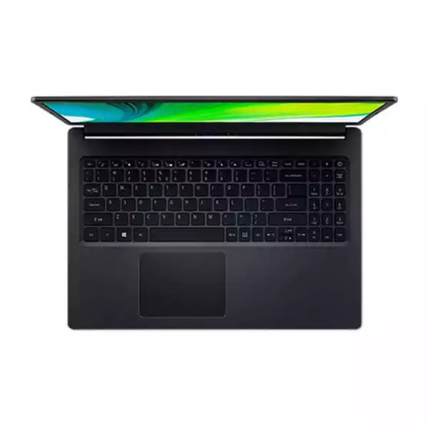 https://www.qolnexvarzi.info/images/products/big/30471.webp