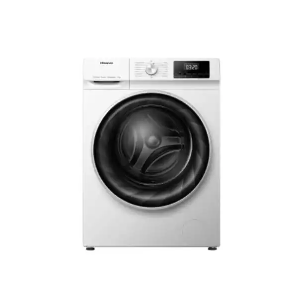 Mašina za pranje veša Hisense WFQY9014EVJM širina 60cm/kapacitet 9kg/obrtaja 1400-min