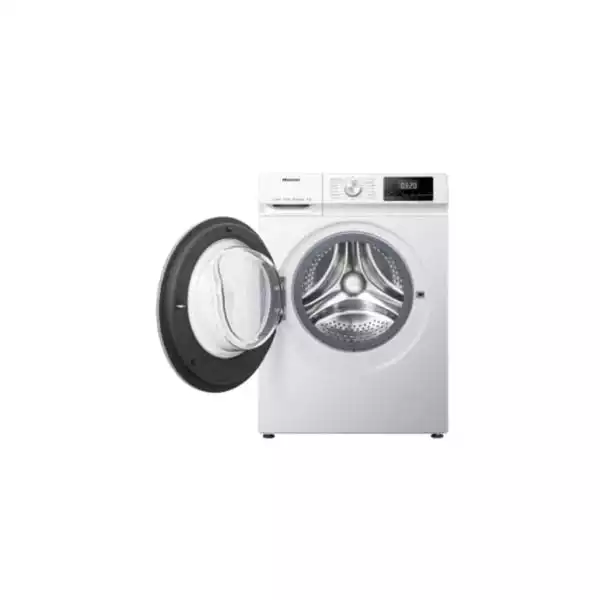 https://www.qolnexvarzi.info/images/products/big/30477.webp