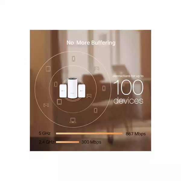 https://www.qolnexvarzi.info/images/products/big/30487.webp
