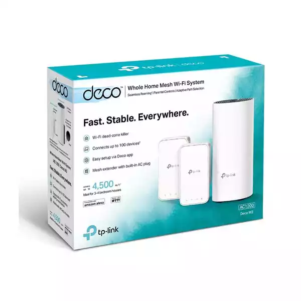 https://www.qolnexvarzi.info/images/products/big/30488.webp