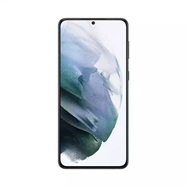 Mobilni telefon Samsung S21 DS Siva 6.2/OC 2.9GHz/8GB/128GB/64+12+12MPx