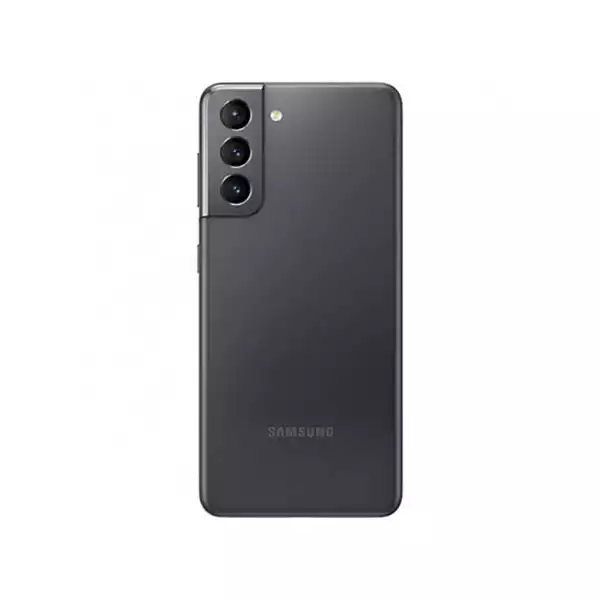 https://www.qolnexvarzi.info/images/products/big/30500.webp