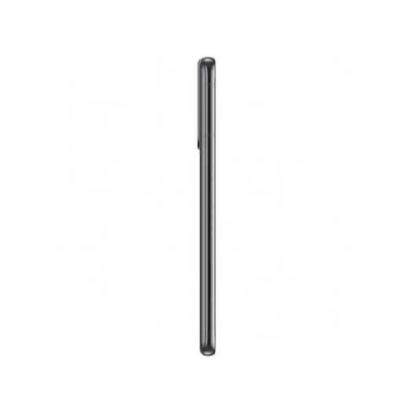 https://www.qolnexvarzi.info/images/products/big/30501.webp