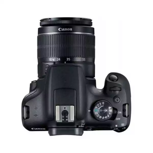 https://www.qolnexvarzi.info/images/products/big/30516.webp