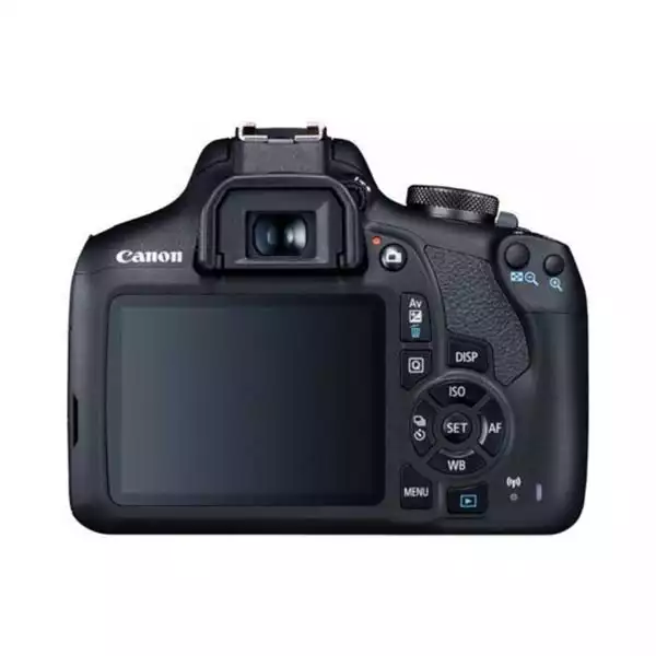 https://www.qolnexvarzi.info/images/products/big/30517.webp