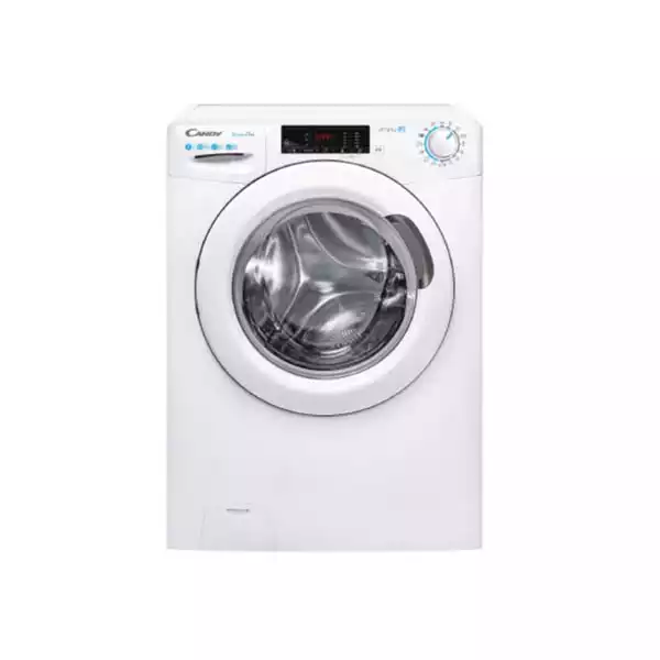 Mašina za pranje veša Candy CSO4 1275TE/2S širina 60cm/kapacitet 7kg/obrtaja 1200-min