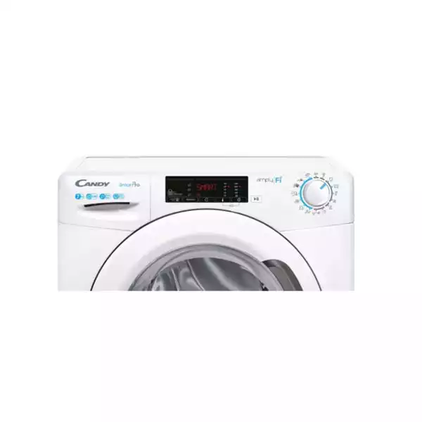https://www.qolnexvarzi.info/images/products/big/30519.webp