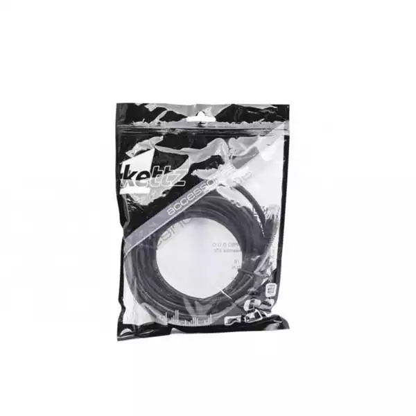 https://www.qolnexvarzi.info/images/products/big/30526.webp