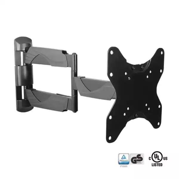 Nosač za TV ANZ-2 23-42 do 35 kg