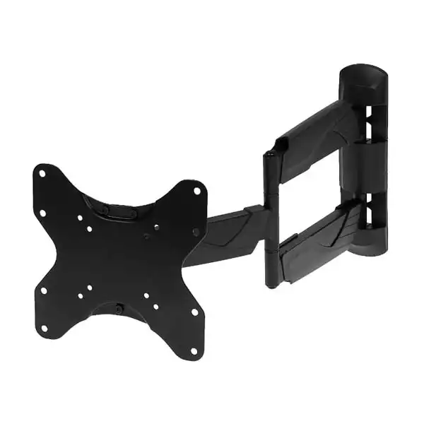https://www.qolnexvarzi.info/images/products/big/30529.webp