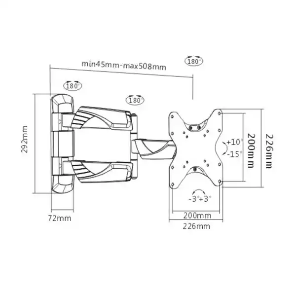 https://www.qolnexvarzi.info/images/products/big/30530.webp