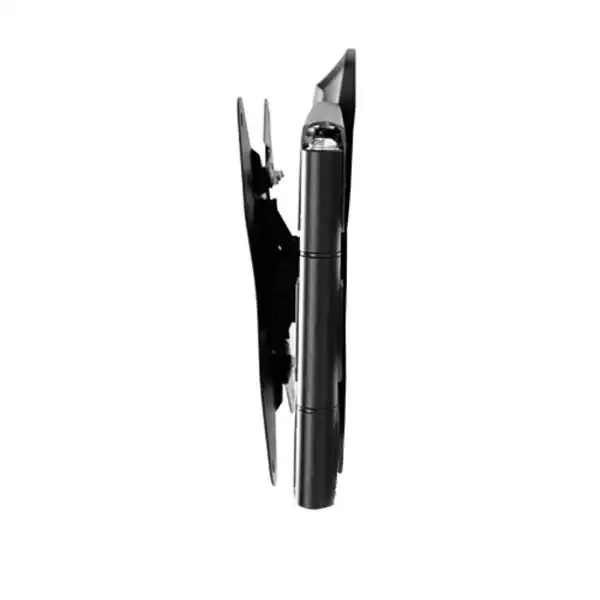 https://www.qolnexvarzi.info/images/products/big/30531.webp