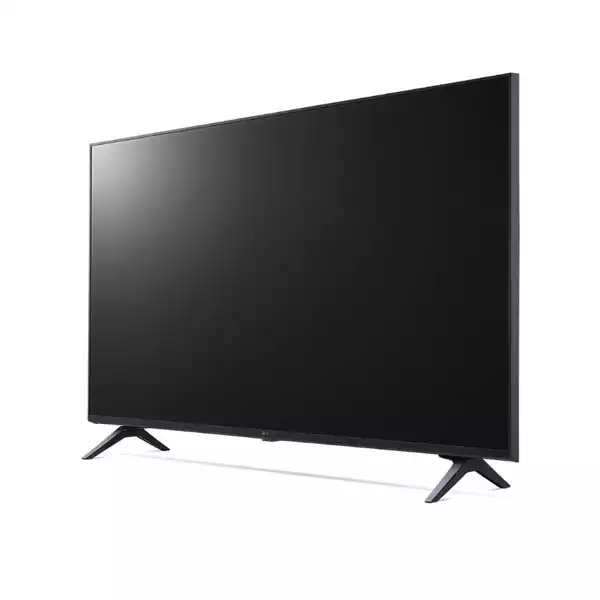https://www.qolnexvarzi.info/images/products/big/30541.webp
