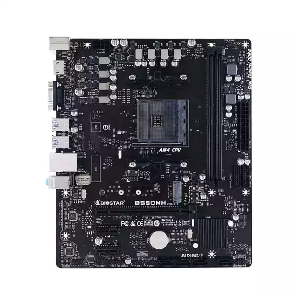 https://www.qolnexvarzi.info/images/products/big/30553.webp