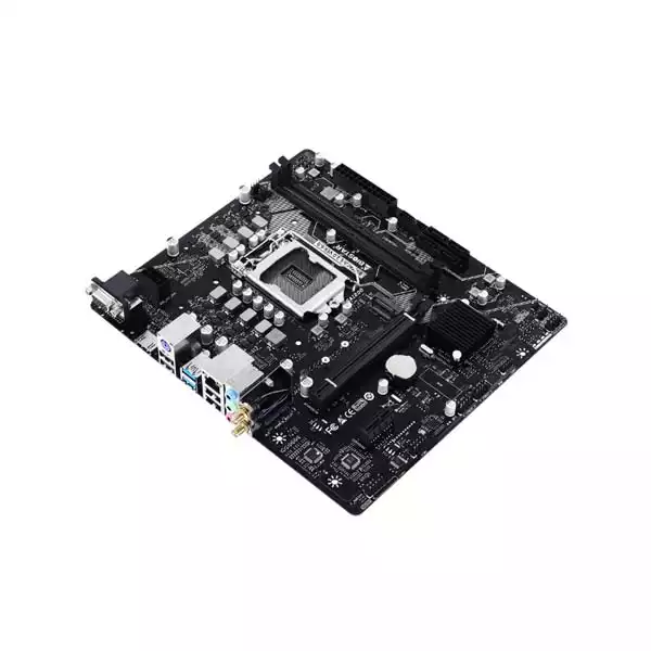 https://www.qolnexvarzi.info/images/products/big/30556.webp