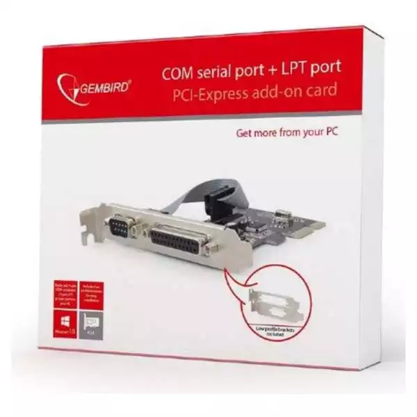 https://www.qolnexvarzi.info/images/products/big/30558.webp