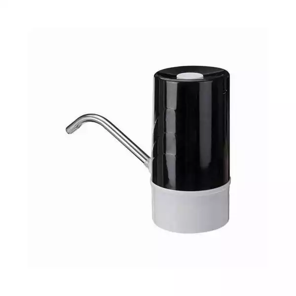 https://www.qolnexvarzi.info/images/products/big/30579.webp