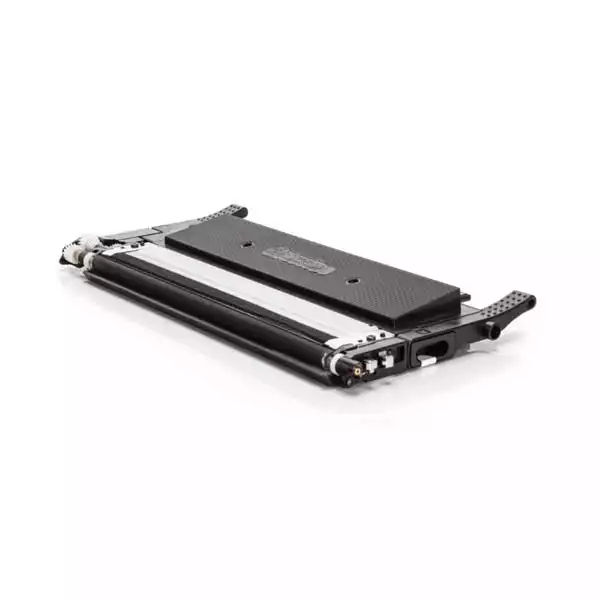 Toner Aicon HP W2070A (150A/NW,178NW, 179FNW) Black sa čipom