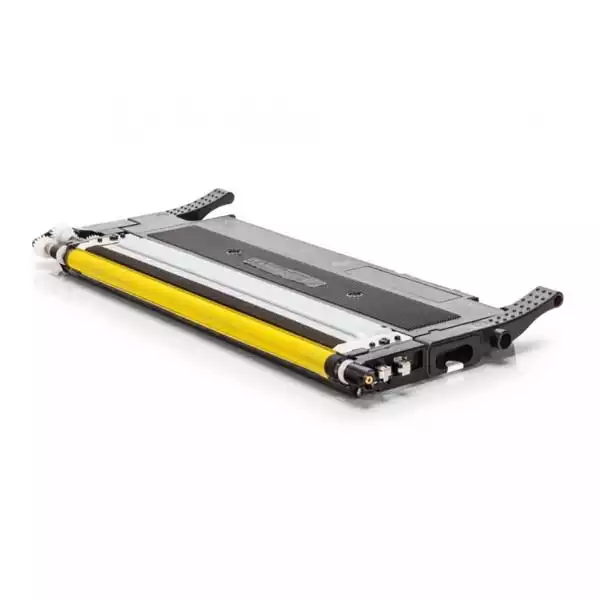 Toner Aicon HP W2072A (150A/NW,178NW, 179FNW) Yellow sa čipom