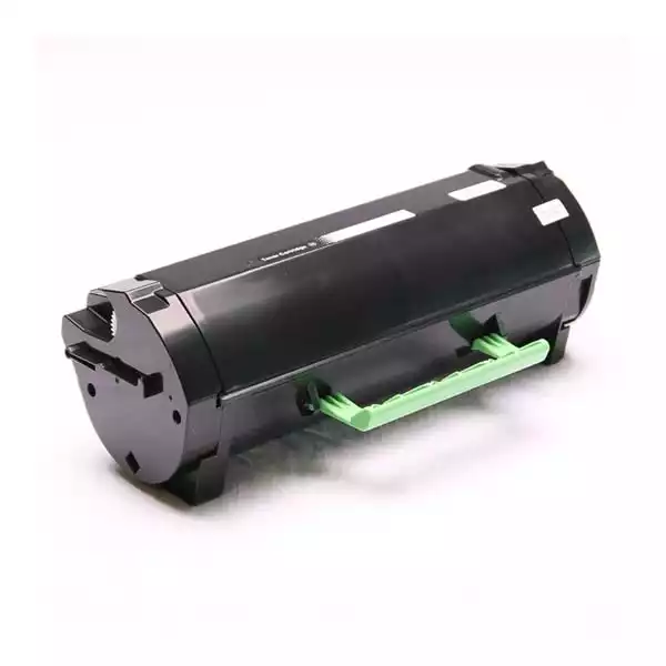 Toner Master Lexmark MX-310/410/510 10K str EU čip