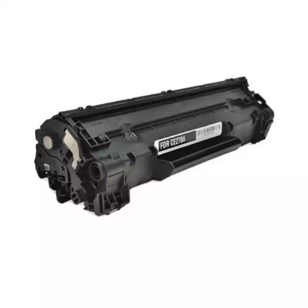 Toner Aicon HP 78A-CE278A/728 (P1566/1606/ M1536/ Canon 4400/4410/4420N/4412/4452)
