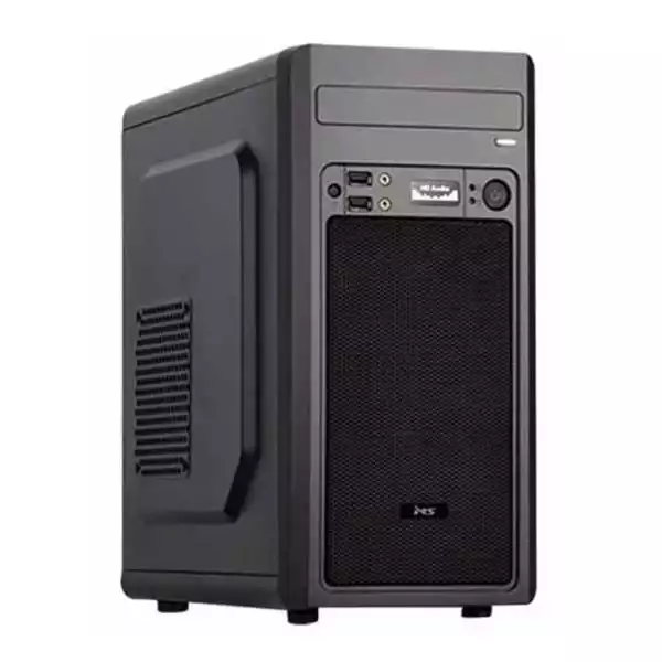Kućište MS Element S100 mini