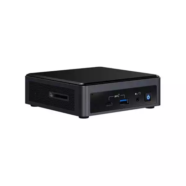 https://www.qolnexvarzi.info/images/products/big/30632.webp