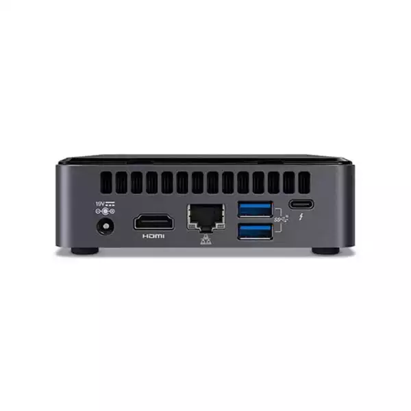 https://www.qolnexvarzi.info/images/products/big/30633.webp