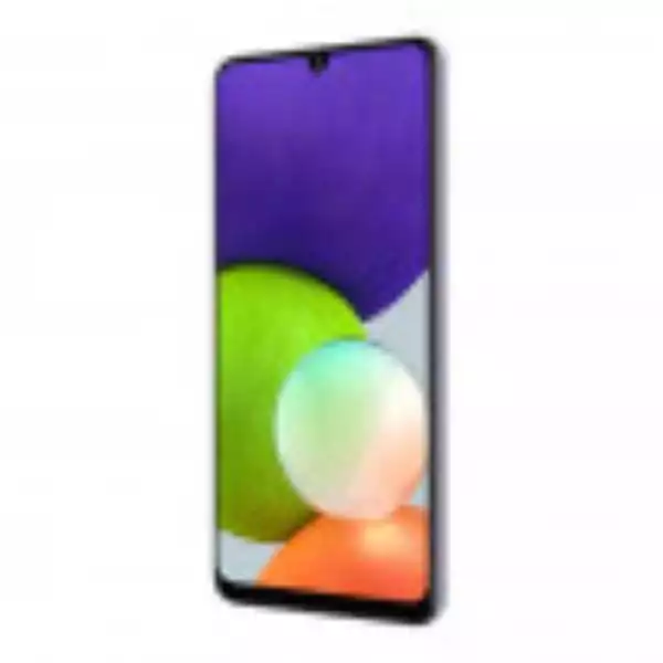 https://www.qolnexvarzi.info/images/products/big/30644.webp