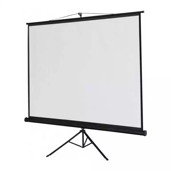 https://www.qolnexvarzi.info/images/products/big/30649.webp