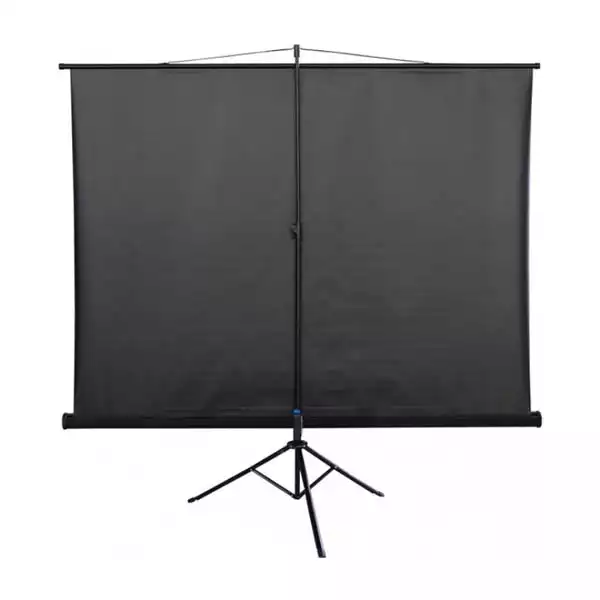 https://www.qolnexvarzi.info/images/products/big/30650.webp