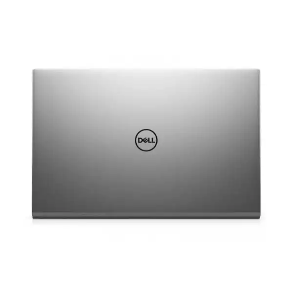 Laptop Dell OEM Vostro 5501 15.6 FHD/i5-1035G1/8GB/M.2 512GB/GF MX330 2GB/Win10Pro OUTLET 1y