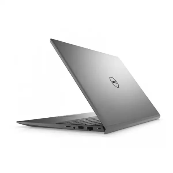https://www.qolnexvarzi.info/images/products/big/30655.webp
