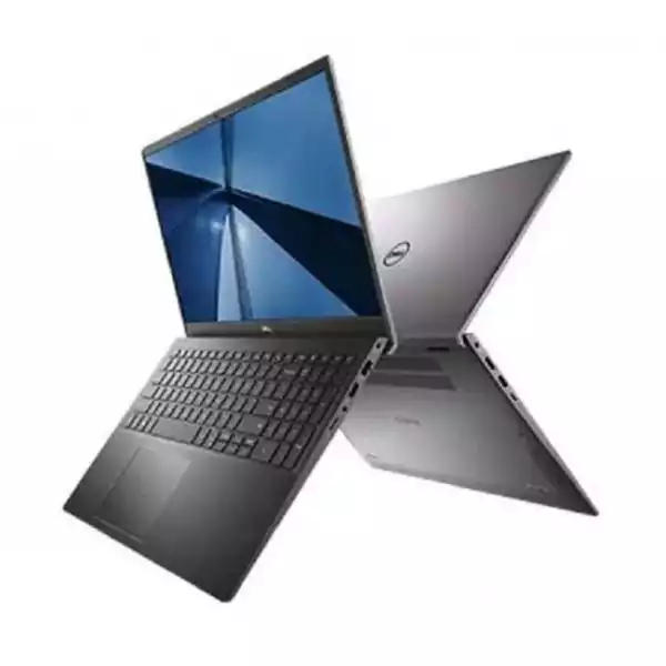 https://www.qolnexvarzi.info/images/products/big/30656.webp