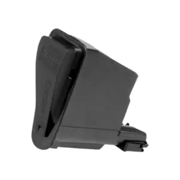 Toner  Kyocera TK-1110 Black