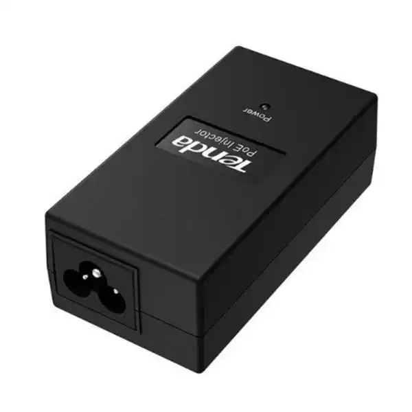 https://www.qolnexvarzi.info/images/products/big/30661.webp