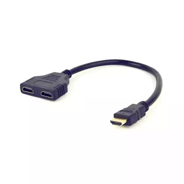 https://www.qolnexvarzi.info/images/products/big/30664.webp