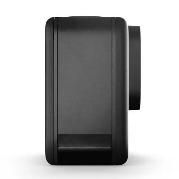 https://www.qolnexvarzi.info/images/products/big/30679.webp