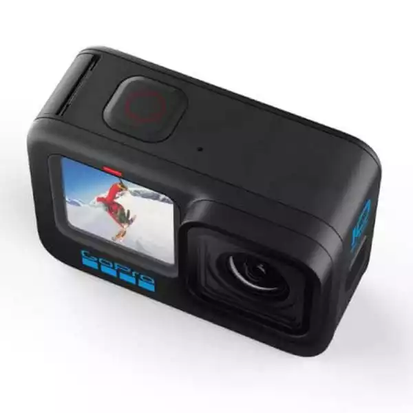 https://www.qolnexvarzi.info/images/products/big/30680.webp