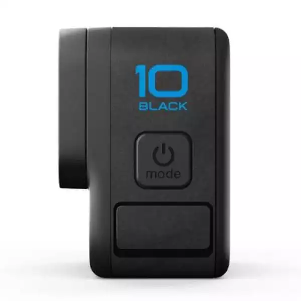 https://www.qolnexvarzi.info/images/products/big/30681.webp