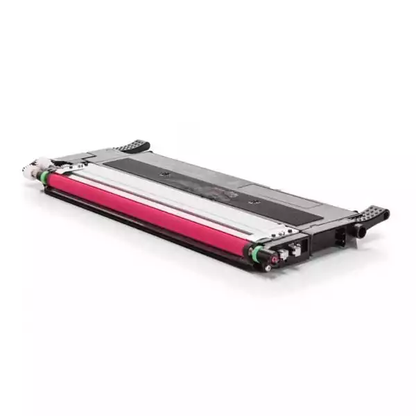 Toner Master HP 117A W2073A (150A/NW,178NW, 179FNW), magenta sa čipom