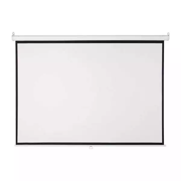https://www.qolnexvarzi.info/images/products/big/30694.webp