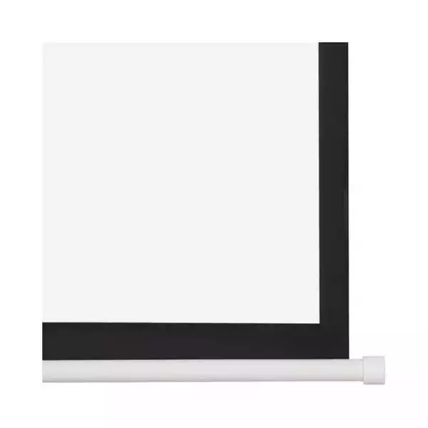 https://www.qolnexvarzi.info/images/products/big/30695.webp